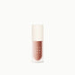 Cosmakery Glossy Lip Serum