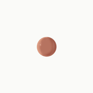 Cosmakery Glossy Lip Serum