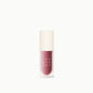 Cosmakery Glossy Lip Serum
