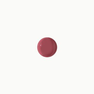 Cosmakery Glossy Lip Serum