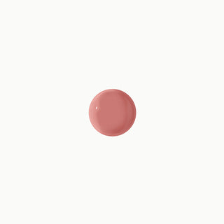 Cosmakery Glossy Lip Serum