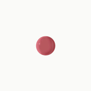 Cosmakery Glossy Lip Serum