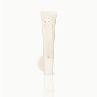 Cosmakery Glowy Lip Balm