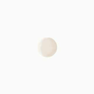 Cosmakery Glowy Lip Balm