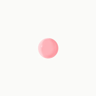 Cosmakery Glowy Lip Balm