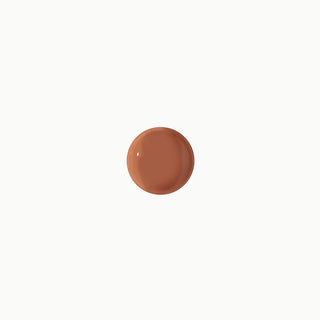 Cosmakery Glowy Lip Balm