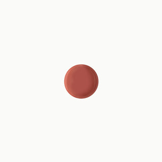 Cosmakery Glowy Lip Balm