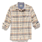 Men’s Campbell Button Down