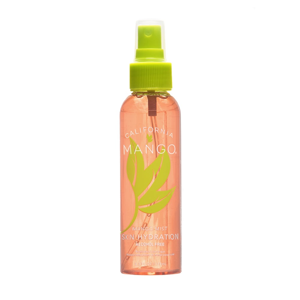 Cali Mango Hydration Mist