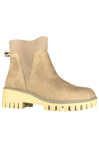 Magnolia Very G Boots