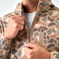 Men’s Burlebo Duke Quarter Zip