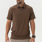 Men’s Burlebo Perfect Polo