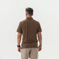 Men’s Burlebo Perfect Polo