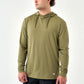Men’s Burlebo Perfect Hoodie
