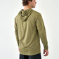 Men’s Burlebo Perfect Hoodie