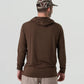 Men’s Burlebo Perfect Hoodie