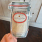 Cookies-in-a-bag