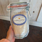 Cookies-in-a-bag
