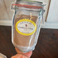 Cookies-in-a-bag