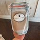 Cookies-in-a-bag