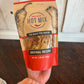 Kentucky Hot Mix (Small)