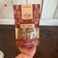 Kentucky Sweet Mix Pecans
