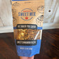 Kentucky Sweet Mix