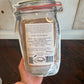 Cookies-in-a-bag