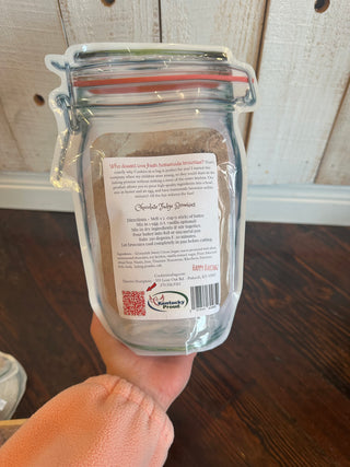 Cookies-in-a-bag