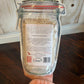 Cookies-in-a-bag