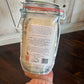 Cookies-in-a-bag
