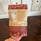 Kentucky Sweet Mix Pecans