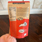 Kentucky Hot Mix (Small)