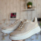 Duchess Sneaker