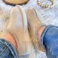 Sparks Slippers