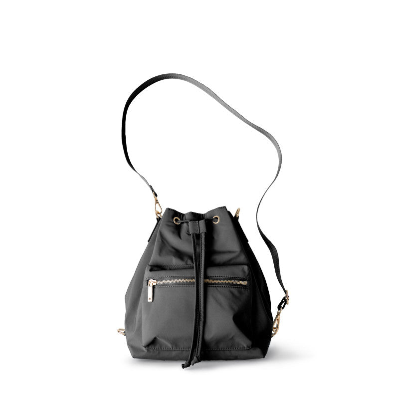 Kedzie Convertible Aries Bag