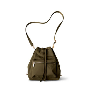 Kedzie Convertible Aries Bag