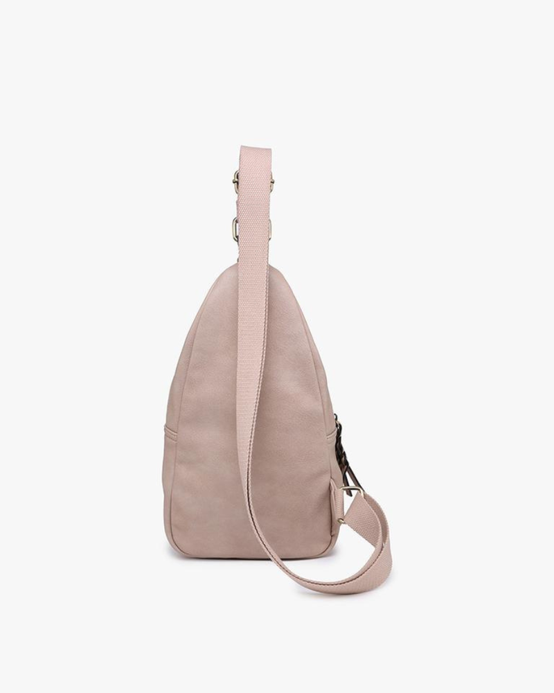 Nikki Sling Bag