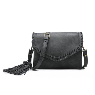 Sloane Crossbody