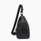 Nikki Sling Bag