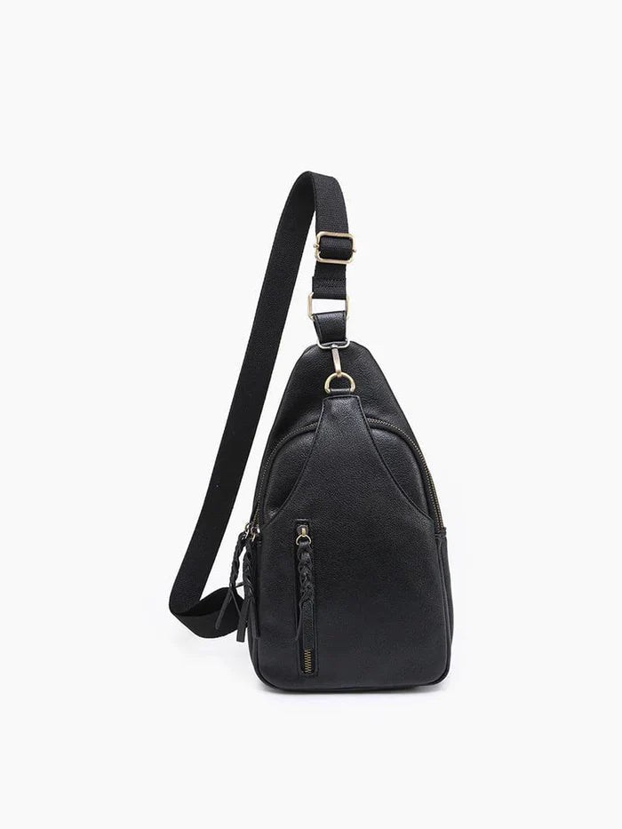 Nikki Sling Bag