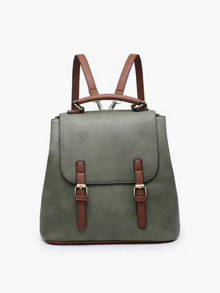 Brooks Backpack