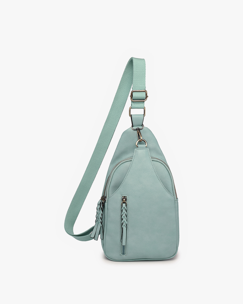 Nikki Sling Bag