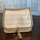 Bailey Crossbody