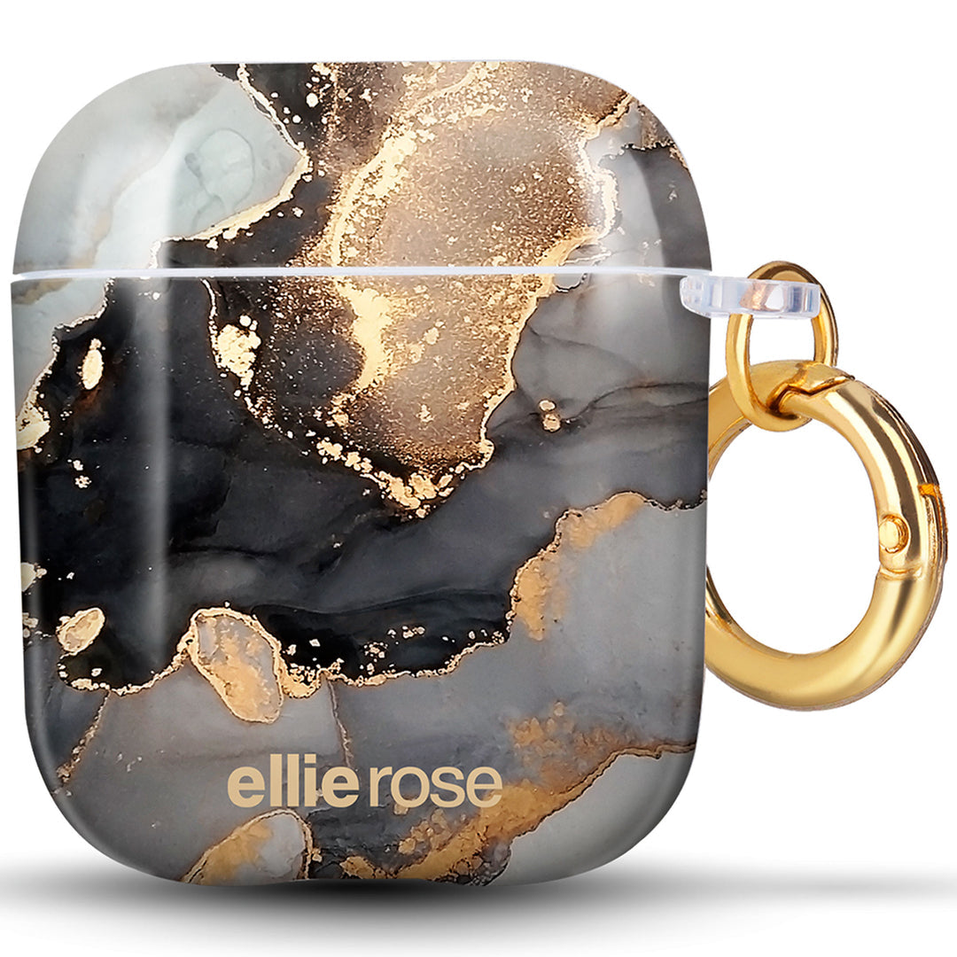 Ellie Rose AirPod Case