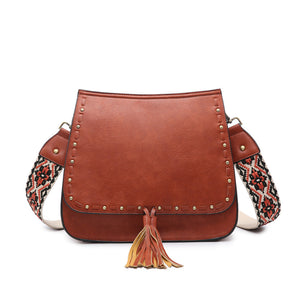 Bailey Crossbody