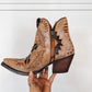 Ariat Mesa Western Boot