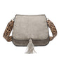 Bailey Crossbody