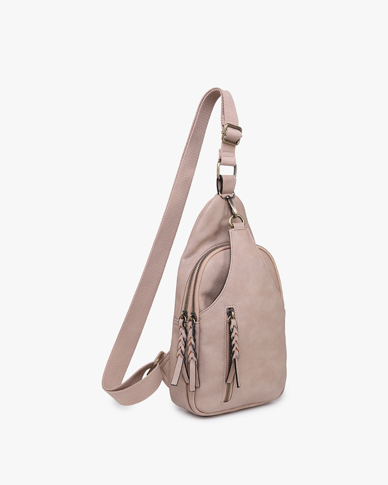 Nikki Sling Bag