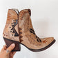 Ariat Mesa Western Boot